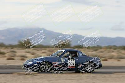 media/Jan-03-2026-SCCA SD (Sat) [[c9b9d14034]]/2-Intermediate Group/Session 3 Turn 6 Inside/